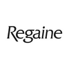 Regaine